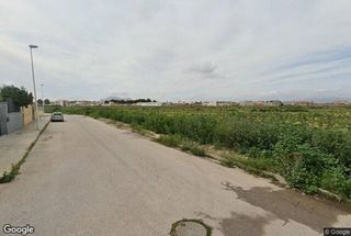 Casa adosada en venta en Almoradí