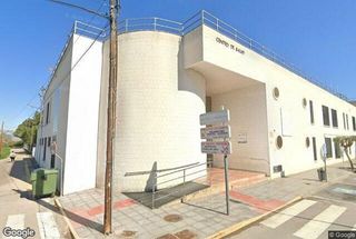 Casa adosada en venta en Almoradí