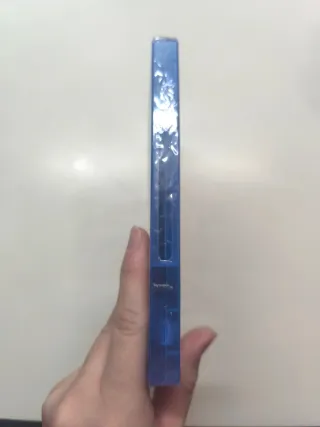 FC 26 PS5 (PlayStation 5) EA Sports (nuovo)