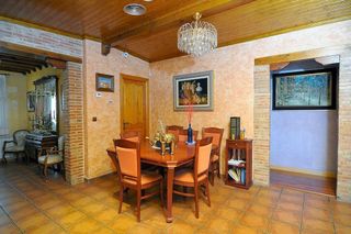 Chalet en venta en Valdepeñas