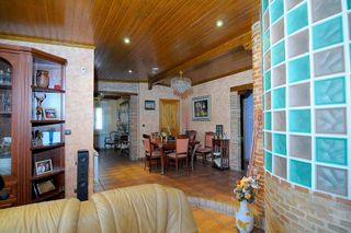 Chalet en venta en Valdepeñas