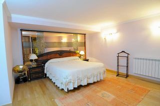 Chalet en venta en Valdepeñas