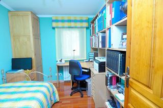 Chalet en venta en Valdepeñas