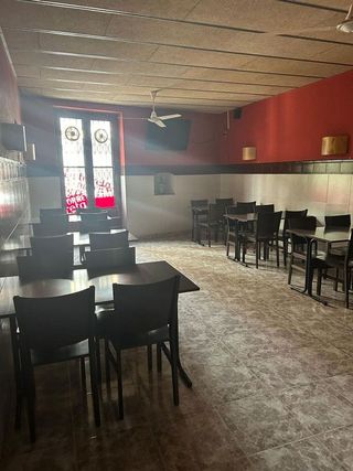 Casa adosada en venta en Barri del Centre en Terrassa