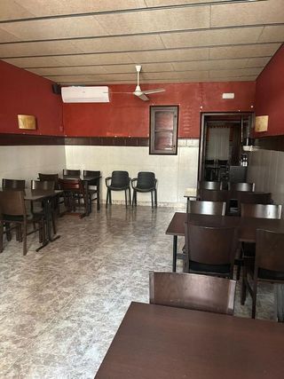 Casa adosada en venta en Barri del Centre en Terrassa