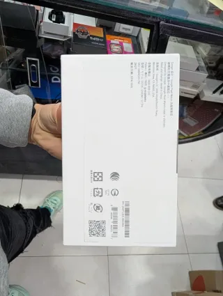 Google Google Pixel GA04123-TW GA04123-TW - Reloj