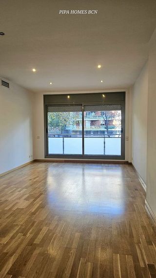 Piso en venta en La Sagrada Família en Barcelona