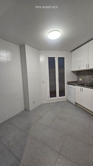 Piso en venta en La Sagrada Família en Barcelona