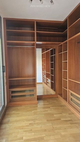 Piso en venta en La Sagrada Família en Barcelona