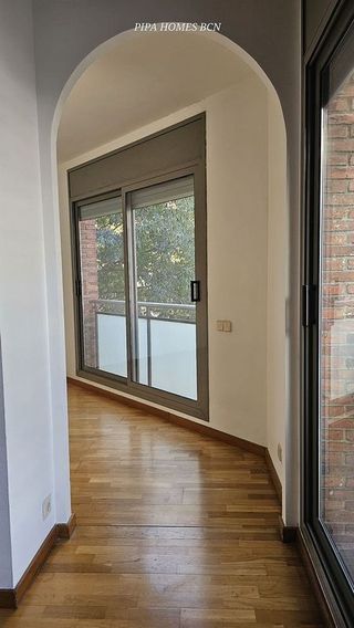 Piso en venta en La Sagrada Família en Barcelona