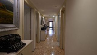 Local comercial en venta en Barri Antic en Barbera del Vallès