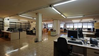 Local comercial en venta en Barri Antic en Barbera del Vallès