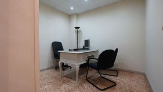 Local comercial en venta en Barri Antic en Barbera del Vallès