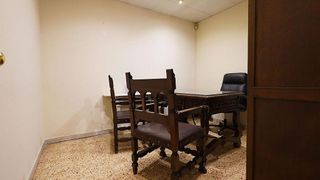 Local comercial en venta en Barri Antic en Barbera del Vallès