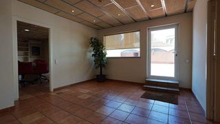 Local comercial en venta en Barri Antic en Barbera del Vallès