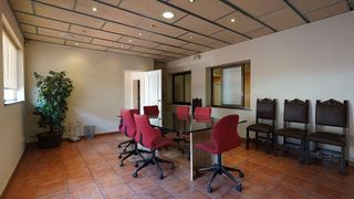 Local comercial en venta en Barri Antic en Barbera del Vallès