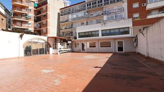 Local comercial en venta en Barri Antic en Barbera del Vallès