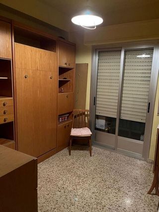 Piso en venta en Santa Cruz - Industria - Polígono Campollano en Albacete