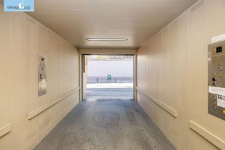 Garaje en venta en San Matías - Realejo en Granada