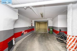 Garaje en venta en San Matías - Realejo en Granada