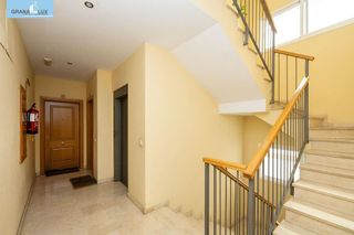 Garaje en venta en San Matías - Realejo en Granada