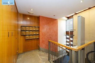 Garaje en venta en San Matías - Realejo en Granada