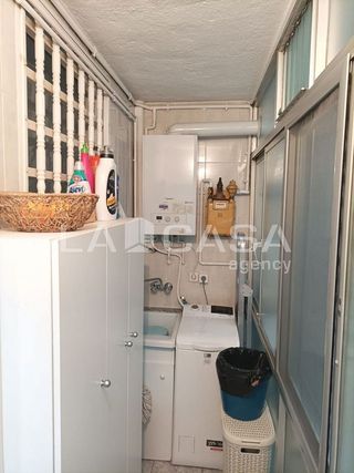 Piso en venta en Riu en Santa Coloma de Gramanet