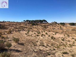 Solar en venta en Otura