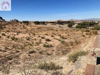 Solar en venta en Otura