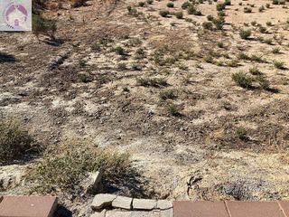 Solar en venta en Otura