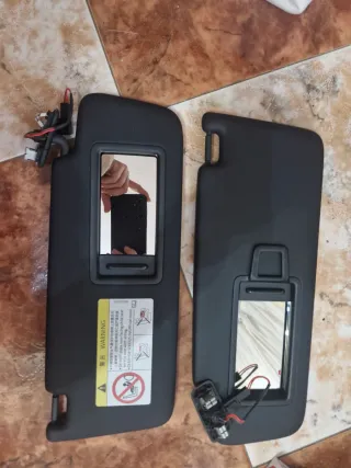 Limitador revoluciones Bee*R REV1