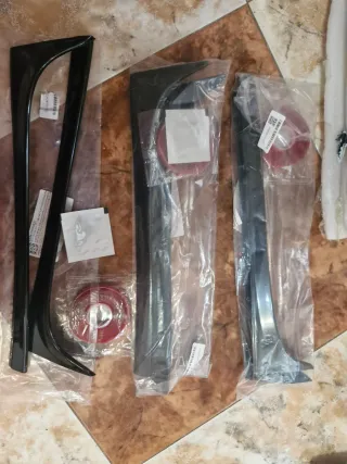 Limitador revoluciones Bee*R REV1