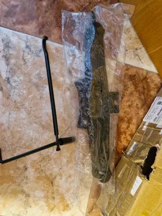 Limitador revoluciones Bee*R REV1