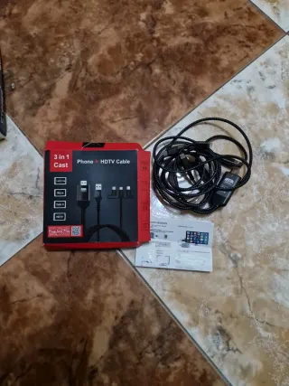 Limitador revoluciones Bee*R REV1