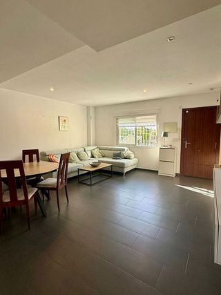 Casa adosada en venta en Nueva Torrevieja - Aguas Nuevas en Torrevieja