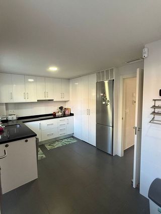 Casa adosada en venta en Nueva Torrevieja - Aguas Nuevas en Torrevieja