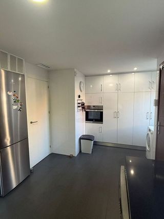 Casa adosada en venta en Nueva Torrevieja - Aguas Nuevas en Torrevieja