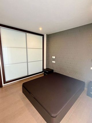 Casa adosada en venta en Nueva Torrevieja - Aguas Nuevas en Torrevieja