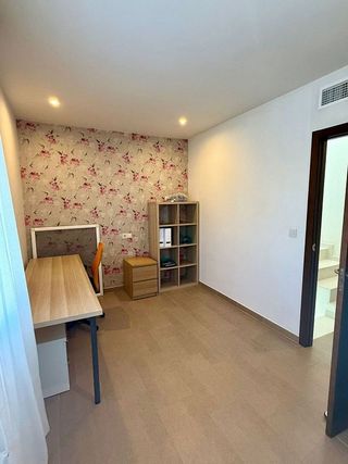 Casa adosada en venta en Nueva Torrevieja - Aguas Nuevas en Torrevieja