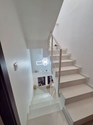 Casa adosada en venta en Nueva Torrevieja - Aguas Nuevas en Torrevieja