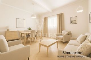 Casa en venta en Isleta en Palmas de Gran Canaria(Las)