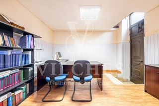 Casa en venta en Isleta en Palmas de Gran Canaria(Las)