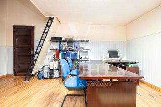 Casa en venta en Isleta en Palmas de Gran Canaria(Las)