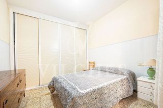 Casa en venta en Isleta en Palmas de Gran Canaria(Las)