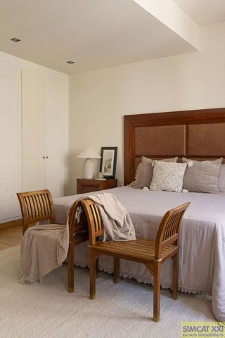 Piso en venta en Parc Bosc - Castell en Figueres