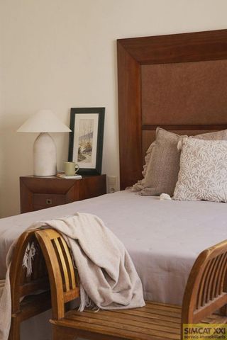 Piso en venta en Parc Bosc - Castell en Figueres