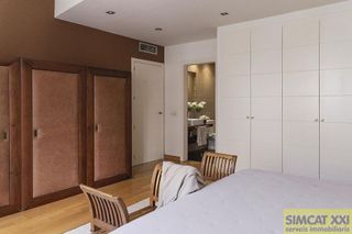 Piso en venta en Parc Bosc - Castell en Figueres