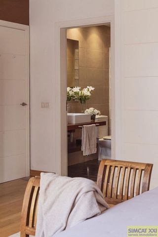 Piso en venta en Parc Bosc - Castell en Figueres