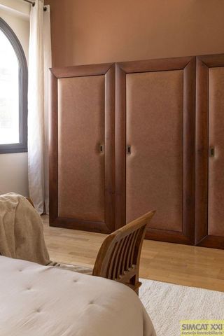 Piso en venta en Parc Bosc - Castell en Figueres