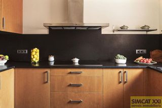 Piso en venta en Parc Bosc - Castell en Figueres